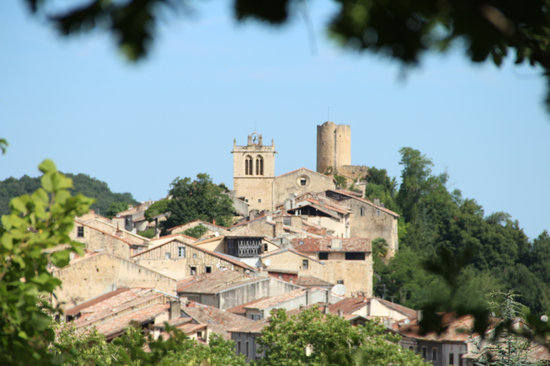 JOURNÉES EUROPÉENNES DU PATRIMOINE : LES MÉDIÉ ...