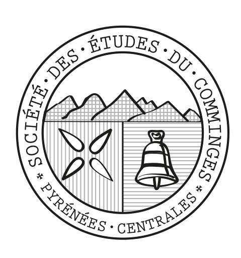 CONFÉRENCES DE LA SEC : LA SISMICITÉ DES PYRÉN ...