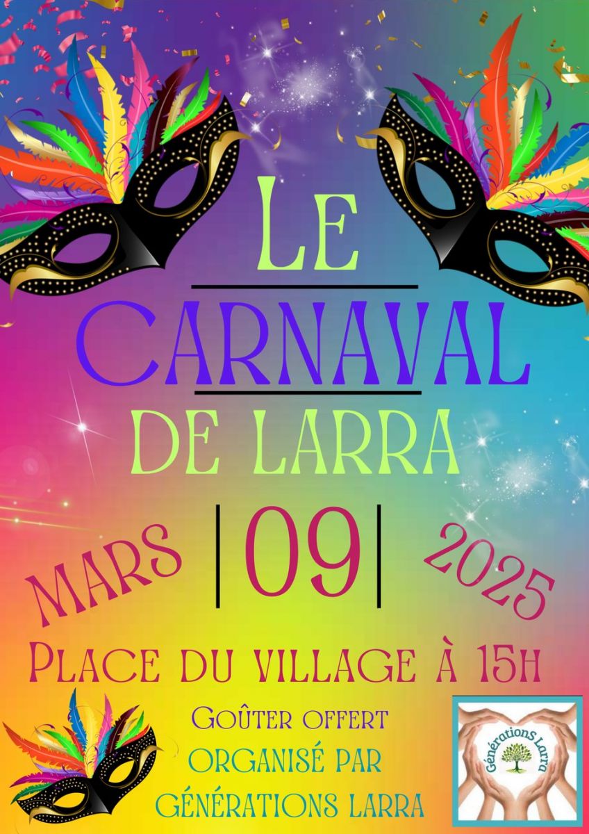 CARNAVAL