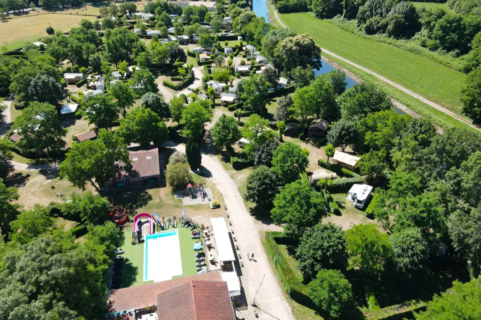 Les Mijeannes