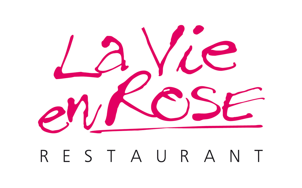 La Vie En Rose Restaurants In Blagnac Guide Toulouse Pyrenees