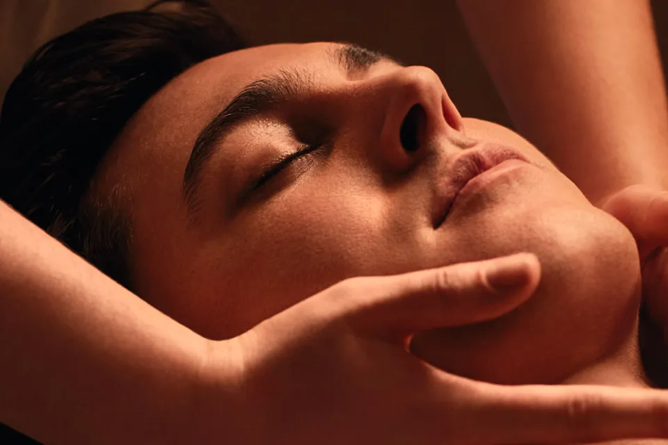 Mercure Peyragudes Loudenvielle SPA NUXE
