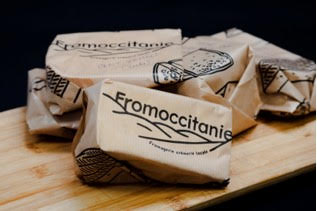 Fromagerie Fromoccitanie