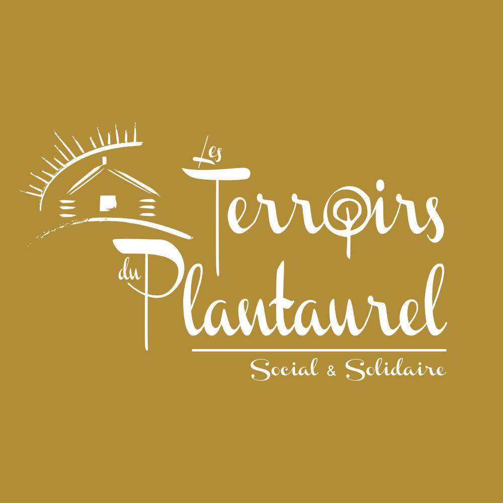 Les Terroirs du Plantaurel