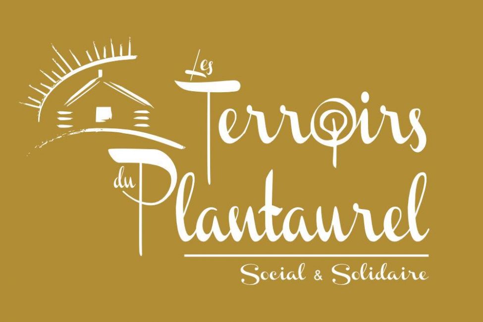 Les Terroirs du Plantaurel