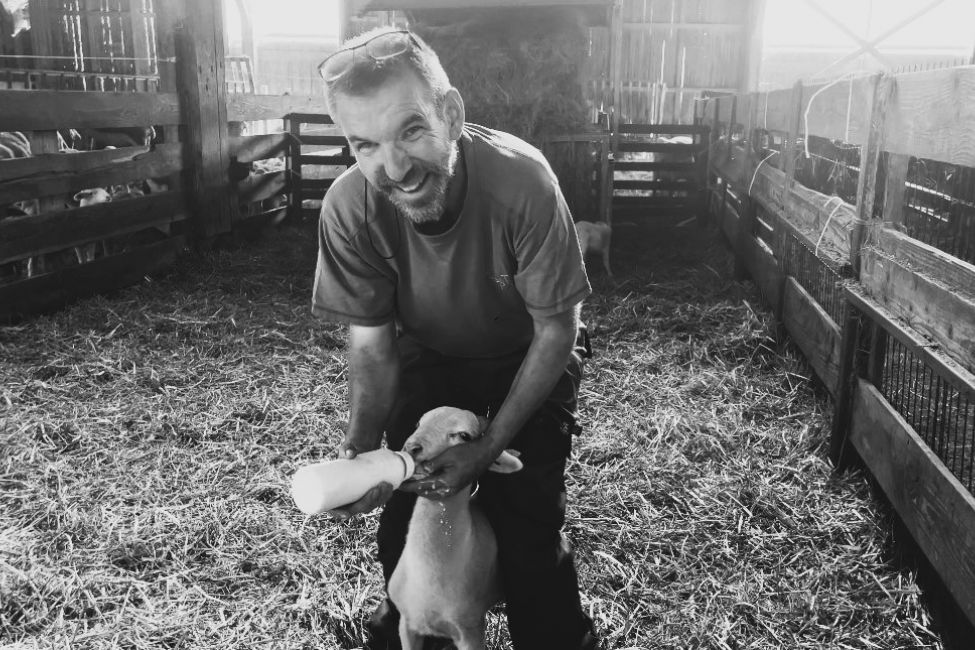 Les Terroirs du Plantaurel