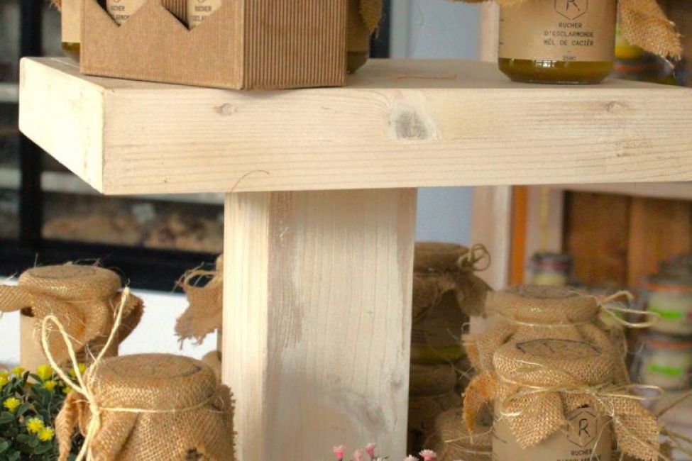 Les Terroirs du Plantaurel