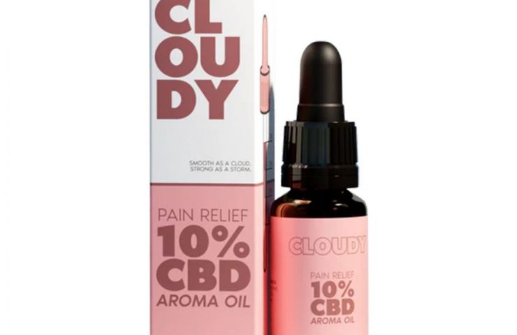 Green Kartel CBD