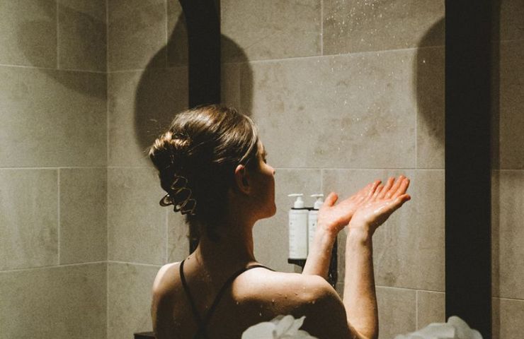 Le Berceau de la Source séjour SPA