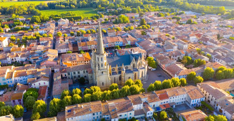 Holidays in Cathar Country, head to Ariège wit ...