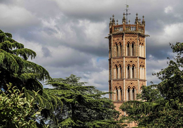 What to do in Pamiers? The essentials and the  ...