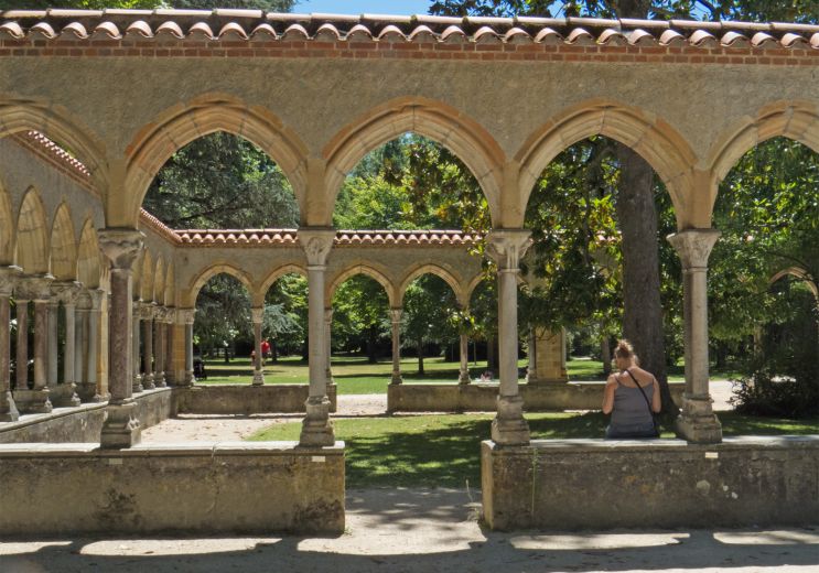 Top 10 things to do in Tarbes