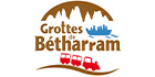 grottes-de-betharram-logo-2024