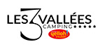 camping-les-3-vallees-logo-2024