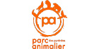 parc-animalier-logo-2024