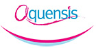 aquensis-logo-10-2024